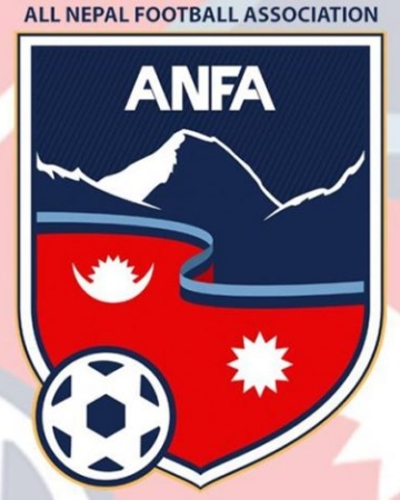 फिफाद्वारा एन्फा निलम्बित, नेपाली फुटबल अन्तर्राष्ट्रिय गतिविधिबाट बाहिरिने