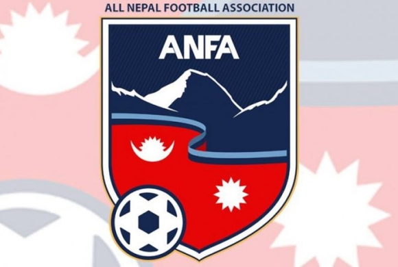 फिफाद्वारा एन्फा निलम्बित, नेपाली फुटबल अन्तर्राष्ट्रिय गतिविधिबाट बाहिरिने