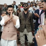 रास्वपा सभापति रवि लामिछाने पाँचदिने भारत भ्रमणमा, उच्चस्तरीय राजनीतिक भेटघाट गर्ने