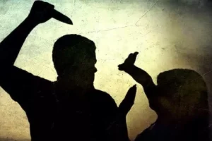 नगरकोटमा चक्कु प्रहारबाट युवकको मृत्यु, तीन जना पक्राउ