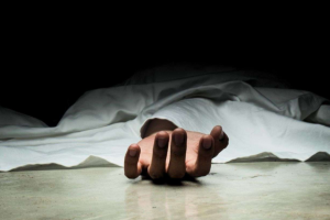 डीएभी कलेजका विद्यार्थीले गरे छतबाट हामफालेर आत्महत्या, प्रहरीले नोटको अनुसन्धान गर्दै