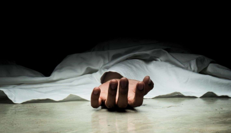 इरानी आक्रमणमा परी कुवेतमा एक जना नेपालीको मृत्यु