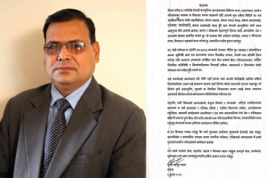 जन्मदिनकै दिन सक्रिय राजनीतिबाट बिदा भए कृष्णबहादुर महरा, टुङ्गियो ४८ वर्षे राजनीतिक यात्रा