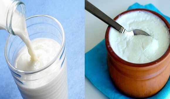कोल्ड ड्रिङ्क्सको विकल्प बन्दै ‘मोही’, स्वास्थ्यका लागि लाभदायी