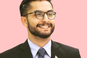 कक्षा १२ को नतिजा प्रकाशन प्रक्रियामा हतार नगरिएको शिक्षा मन्त्री पोखरेलको स्पष्टोक्ति, छानबिन समिति गठन