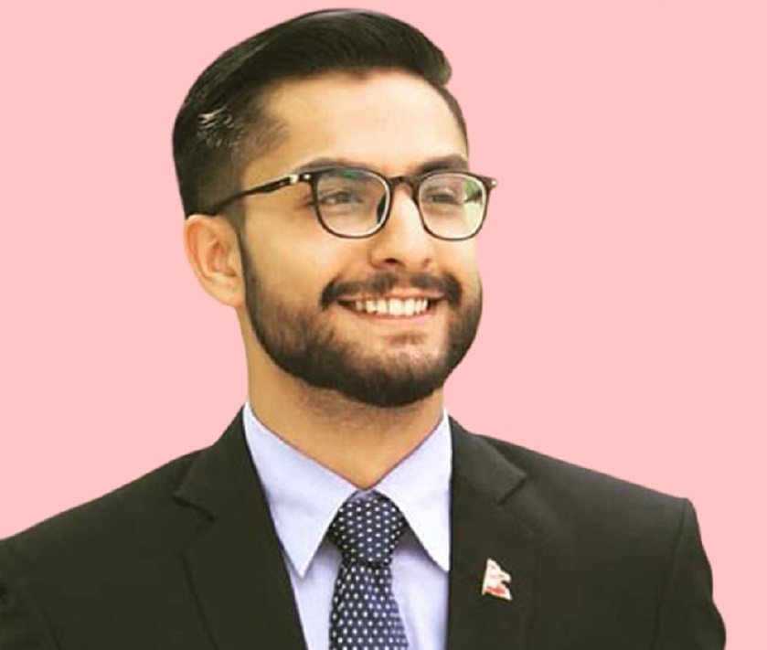 कक्षा १२ को नतिजा प्रकाशन प्रक्रियामा हतार नगरिएको शिक्षा मन्त्री पोखरेलको स्पष्टोक्ति, छानबिन समिति गठन