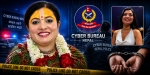अभियन्ता वेदिका केसी पक्राउ