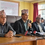 ‘जेन जी’ आन्दोलनको मारमा काठमाडौँ जिल्ला अदालत: प्रतिकूलताका बाबजुद मुद्दा फर्स्योट सन्तोषजनक
