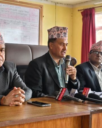 ‘जेन जी’ आन्दोलनको मारमा काठमाडौँ जिल्ला अदालत: प्रतिकूलताका बाबजुद मुद्दा फर्स्योट सन्तोषजनक