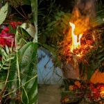 साउने संक्रान्ति पर्वः लुतो फाल्ने परम्परा, सामाजिक तथा सांस्कृतिक महत्व