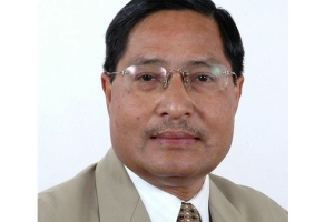 नेपाल वायु सेवा निगमको कार्यकारी अध्यक्षमा महेश्वरभक्त श्रेष्ठ नियुक्त, महाप्रबन्धकको जिम्मेवारीसमेत