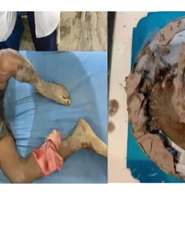 सिरहामा गोली चल्यो, ब्राउनसुगरसहित भारतीय लागूऔषध कारोबारी पक्राउ