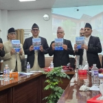 विशेष अदालतद्वारा लक्ष्यको ८४ प्रतिशत मुद्दा फर्स्योट