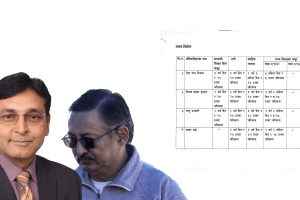 भुटानी शरणार्थीमा सजाय निर्धारण: खाँण र रिजाललाई २ वर्ष, टोपबहादुरसहित ९ जनालाई ४ वर्ष कैद (विवरणसहित)