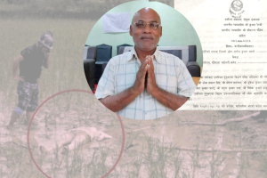सर्वोच्चद्वारा लक्ष्मी महतो कोइरीलाई थुनामुक्त गर्न आदेश: ‘जरुरी पक्राउ पूर्जी र कैदी पूर्जी कानूनसम्मत देखिएन’
