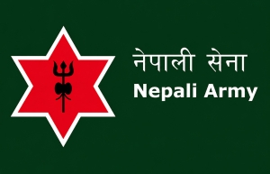टनेलमा फसेकाहरूको उद्धारमा बिहानैदेखि खटियो सेना, शुक्रबार भएको थियो १५० जनाको उद्धार