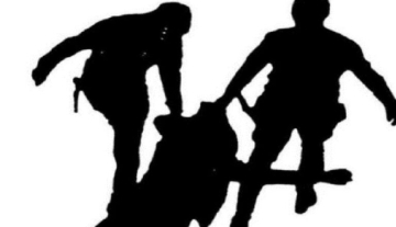 शंखमुलको होस्टलमा धारिलो हतियार प्रहार गरि युवकको हत्या, एक पक्राउ एक फरार