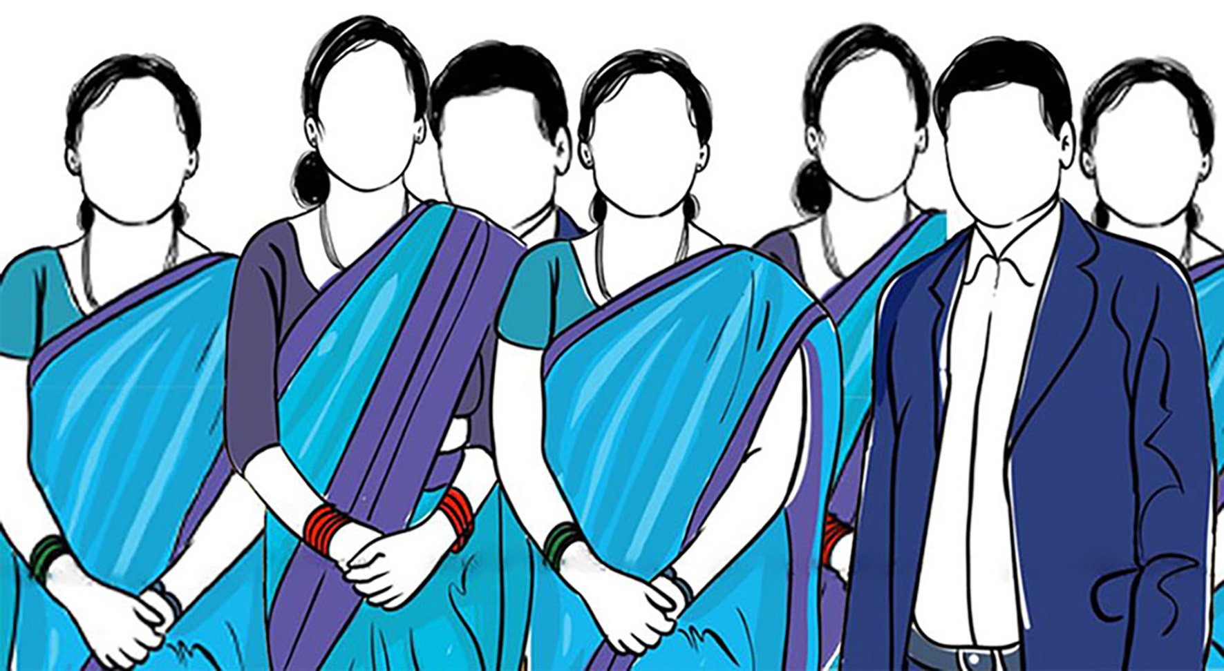 संघीय सरकारका कर्मचारीले १५-१५ दिनमा तलब पाउने