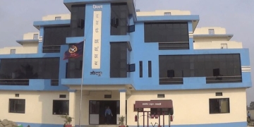 तास खेलिरहेको अवस्थामा पक्राउ परेका व्यक्तिको उपचारका क्रममा मृत्यु, एक जना घाइते