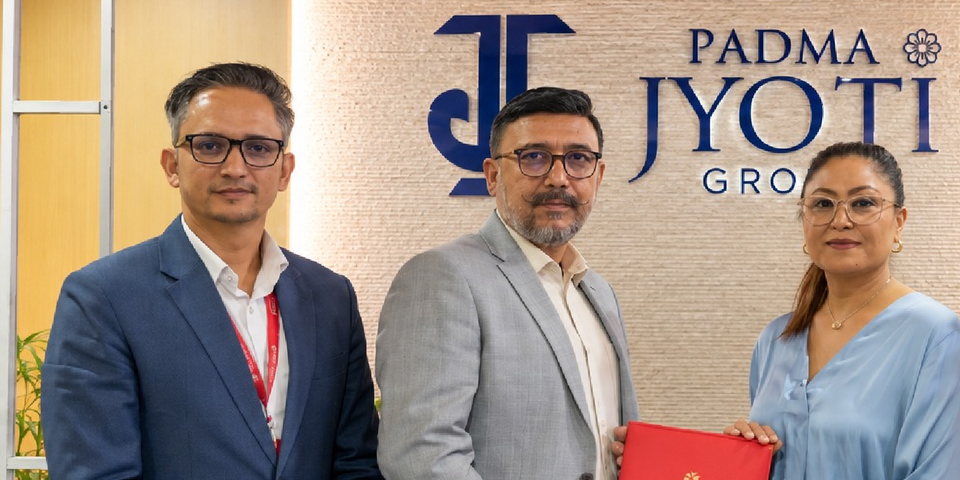 होण्डा गाडी किन्न एनआईसी एसियाको सहज अटो लोन, ६ कार्यदिनमै कर्जा प्रक्रिया