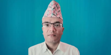 कञ्चनपुर भन्सारका अधिकृत भट्टलाई जिम्मेवारीबाट हटाइयो, विवादबारे छानबिन हुने