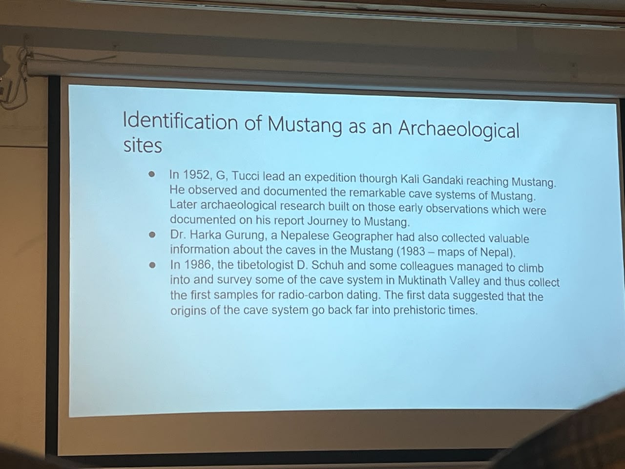 Mustang_Archeology_Program_Alliance_Francaise_Kathmandu.jpg