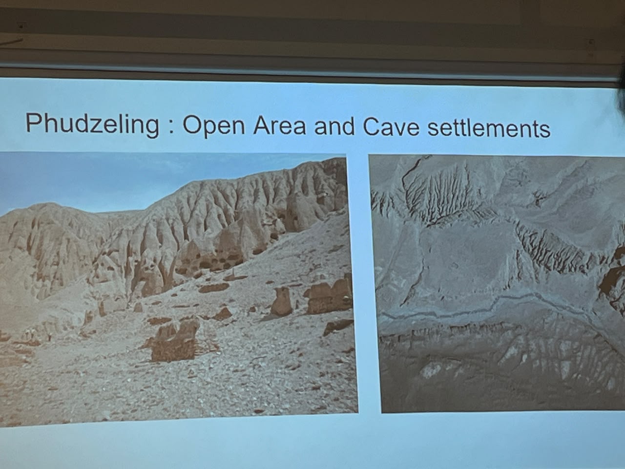 Mustang_Archeology_Program_Alliance_Francaise_Kathmandu.jpg