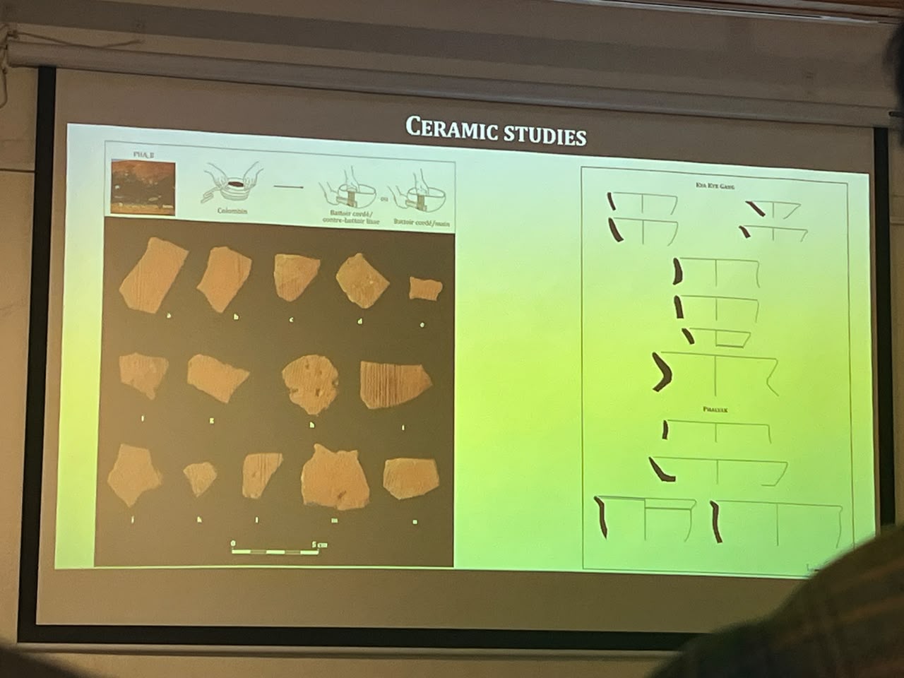Mustang_Archeology_Program_Alliance_Francaise_Kathmandu.jpg