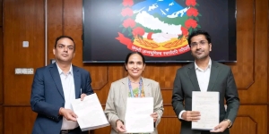 अब सेवाग्राहीले आफूले चाहेकै ठेगानामा लाइसेन्स पाउने
