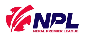 आजदेखि नेपाल प्रिमियर लिगको तेस्रो संस्करण, उद्घाटन खेलमा लुम्बिनी र सुदूरपश्चिम भिड्दै