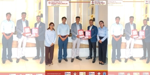 केटीएम सिटीमा कपडा किन्दा महालक्ष्मी विकास बैंकका ग्राहकलाई १० प्रतिशतसम्म छुट