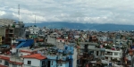 नेपालबाट बाहिरियो मनसुन, सरदर मितिभन्दा १२ दिन ढिलो