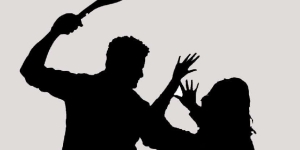 ससुरालीमा खुकुरी प्रहार गर्दा श्रीमतीसहित चार जना घाइते, तीनको अवस्था गम्भीर
