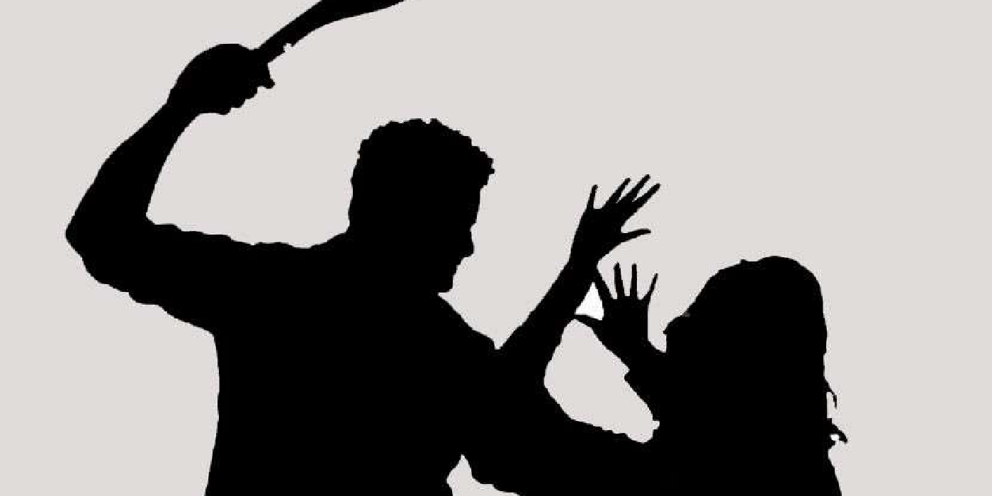 ससुरालीमा खुकुरी प्रहार गर्दा श्रीमतीसहित चार जना घाइते, तीनको अवस्था गम्भीर