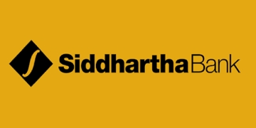 सिद्धार्थ बैंकको दसैँ धमाका : दराजबाट सामान किन्दा १५ प्रतिशतसम्म छुट