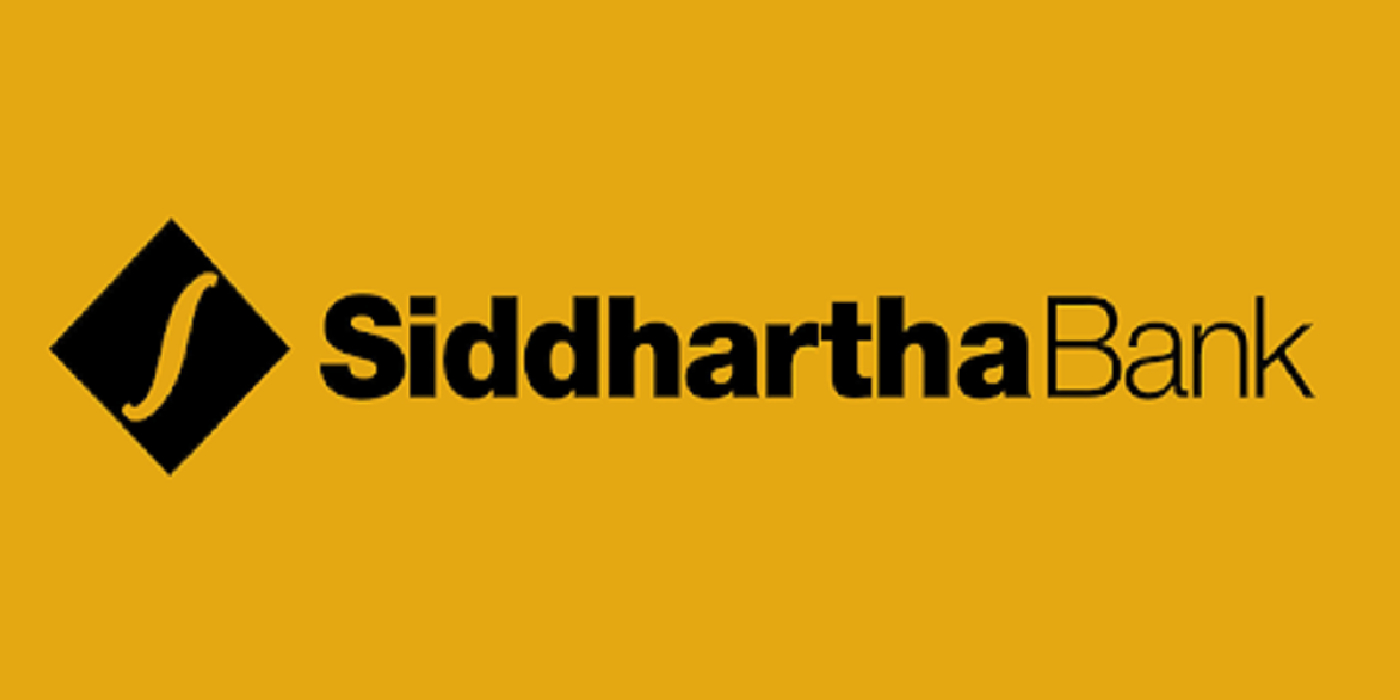 सिद्धार्थ बैंकको दसैँ धमाका : दराजबाट सामान किन्दा १५ प्रतिशतसम्म छुट