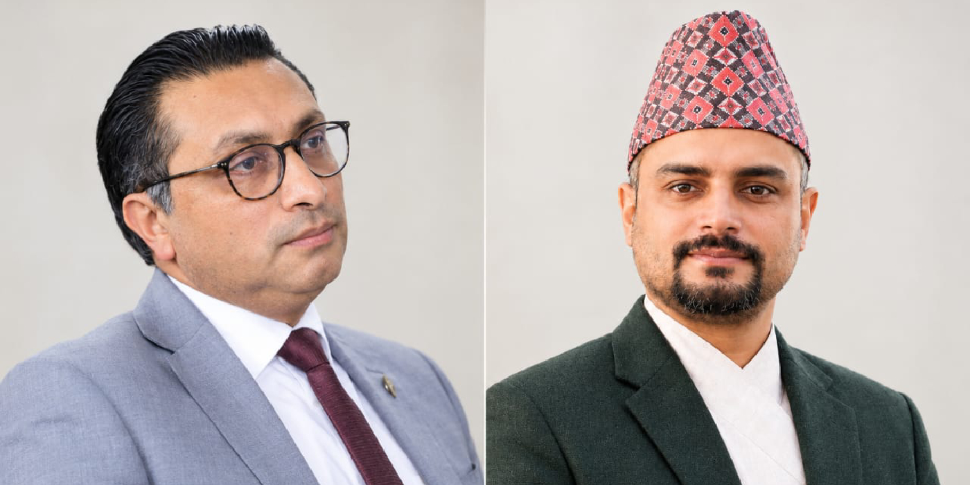 अर्थमन्त्री वाग्लेको अभिव्यक्तिपछि भारतसँगको सम्बन्धबारे पुनः बहस, राष्ट्रिय सहमतिमा पन्तको जोड